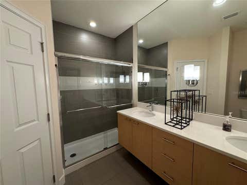 Tiny photo for 1641 Retreat Circle, Clermont, FL 34714 (MLS # O6429771)