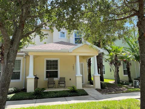 Photo of 1641 Retreat Circle, Clermont, FL 34714 (MLS # O6429771)