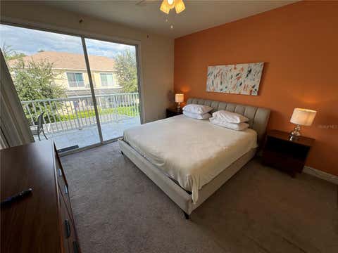 Tiny photo for 1641 Retreat Circle, Clermont, FL 34714 (MLS # O6429771)