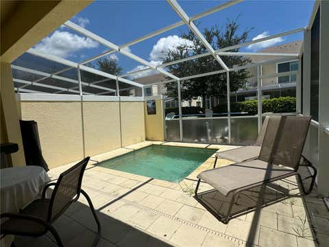 Tiny photo for 1641 Retreat Circle, Clermont, FL 34714 (MLS # O6429771)