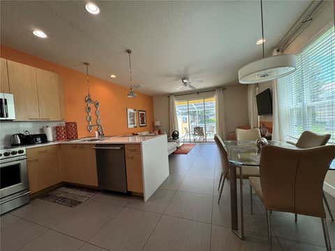 Tiny photo for 1641 Retreat Circle, Clermont, FL 34714 (MLS # O6429771)