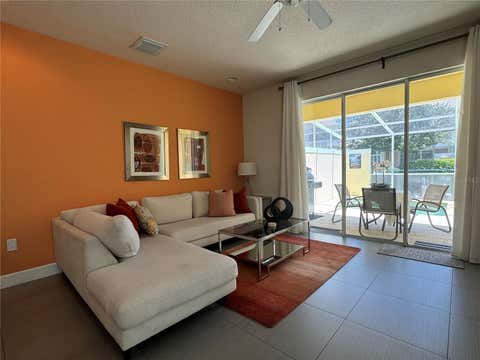 Tiny photo for 1641 Retreat Circle, Clermont, FL 34714 (MLS # O6429771)