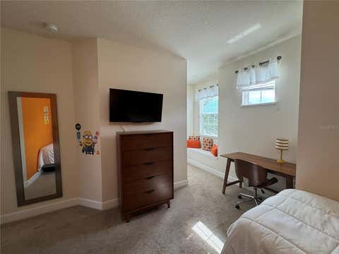 Tiny photo for 1641 Retreat Circle, Clermont, FL 34714 (MLS # O6429771)