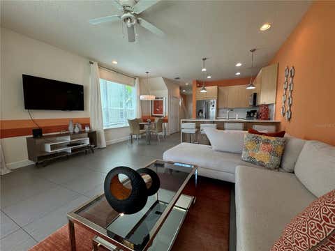 Tiny photo for 1641 Retreat Circle, Clermont, FL 34714 (MLS # O6429771)