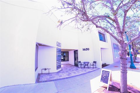 Photo of 1620 Main Street #9 A, Sarasota, FL 34236 (MLS # A4675230)