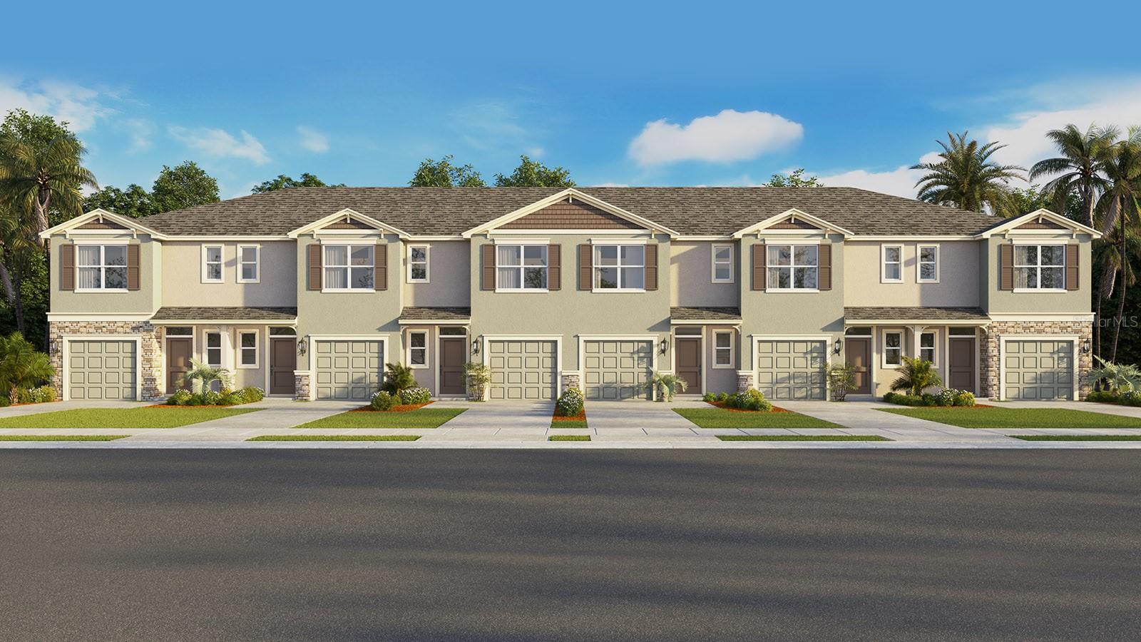 2466 RIVERSONG LODGE LANE
