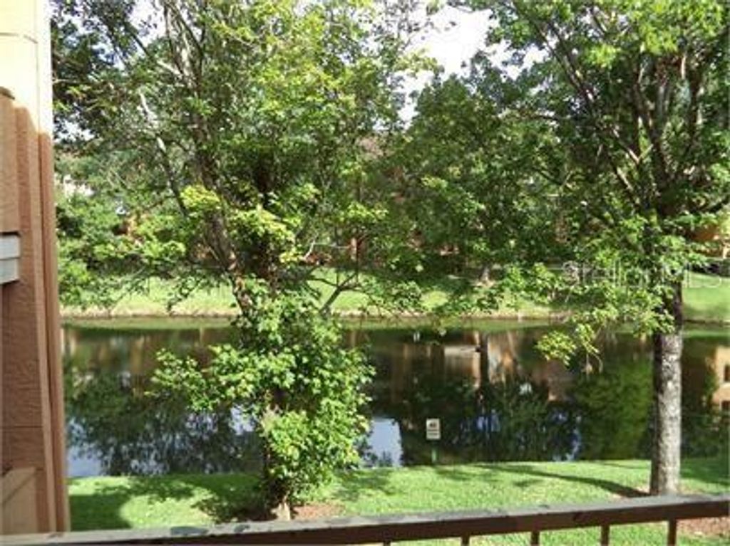 Photo of 3004 Parkway Boulevard #208, Kissimmee, FL 34747 (MLS # S5146876)