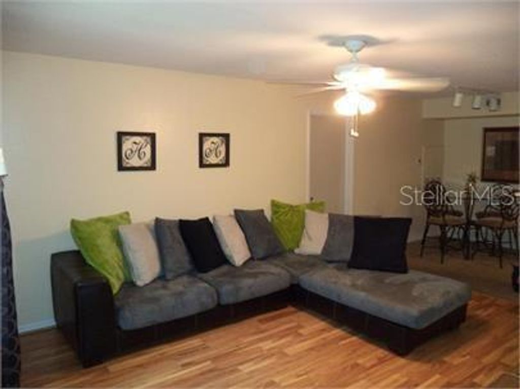 Photo of 3004 Parkway Boulevard #208, Kissimmee, FL 34747 (MLS # S5146876)