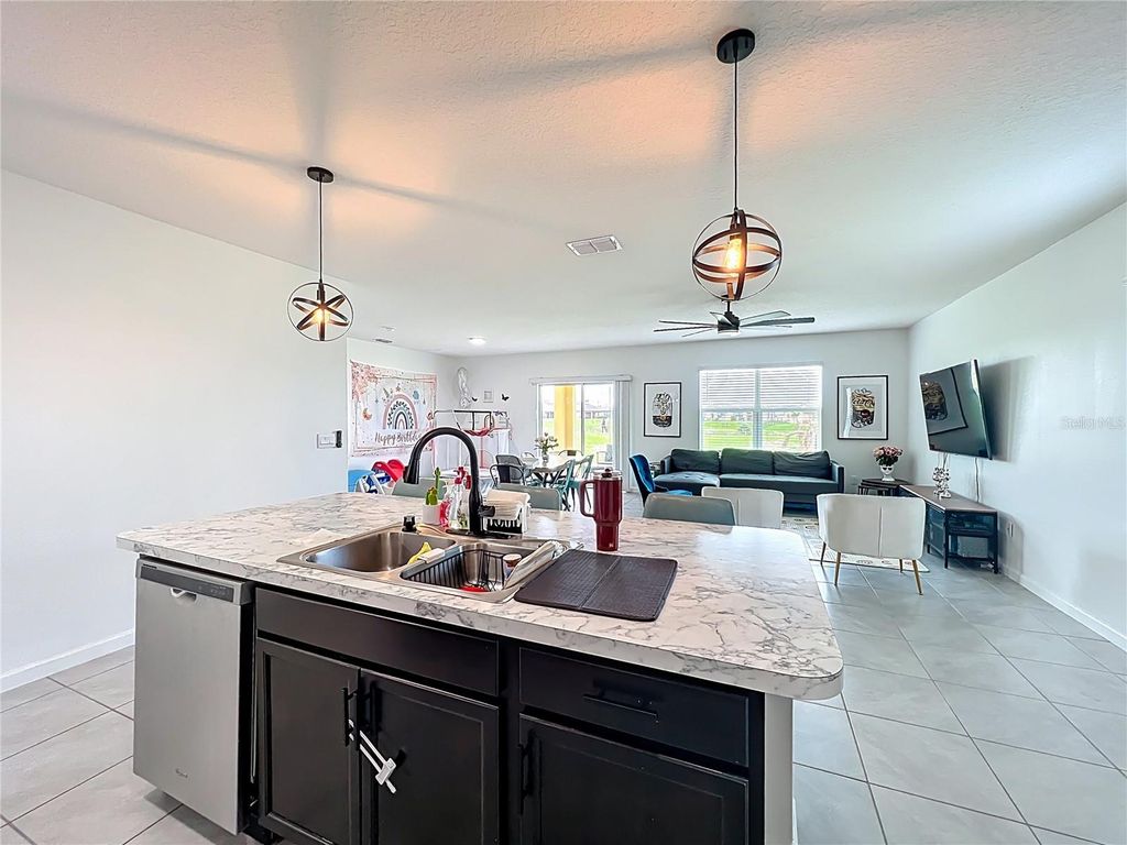 Photo of 3180 Burrowing Owl Drive, Mims, FL 32754 (MLS # O6403035)