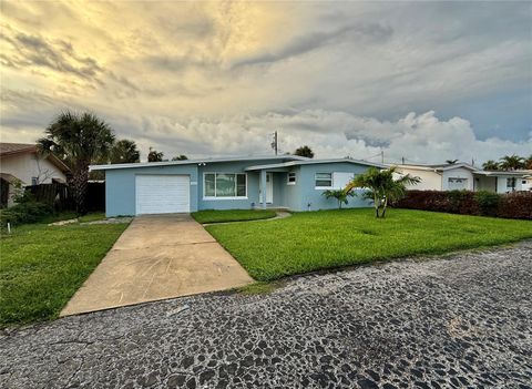 Photo of 440 89th Avenue, St Pete Beach, FL 33706 (MLS # TB8390654)