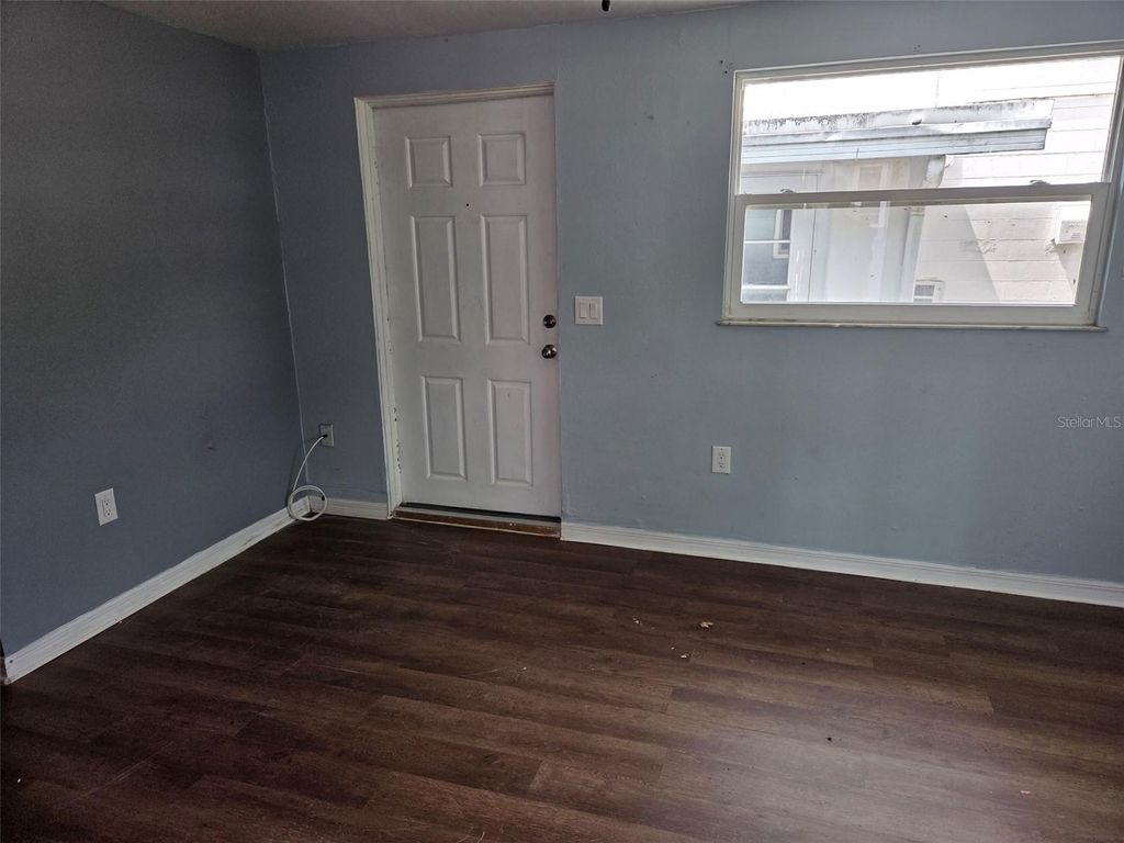 Photo of 5206 7th Street, Zephyrhills, FL 33542 (MLS # TB8501088)