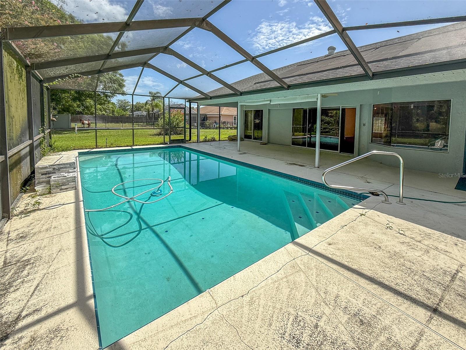 1463 BRIGADIER DRIVE