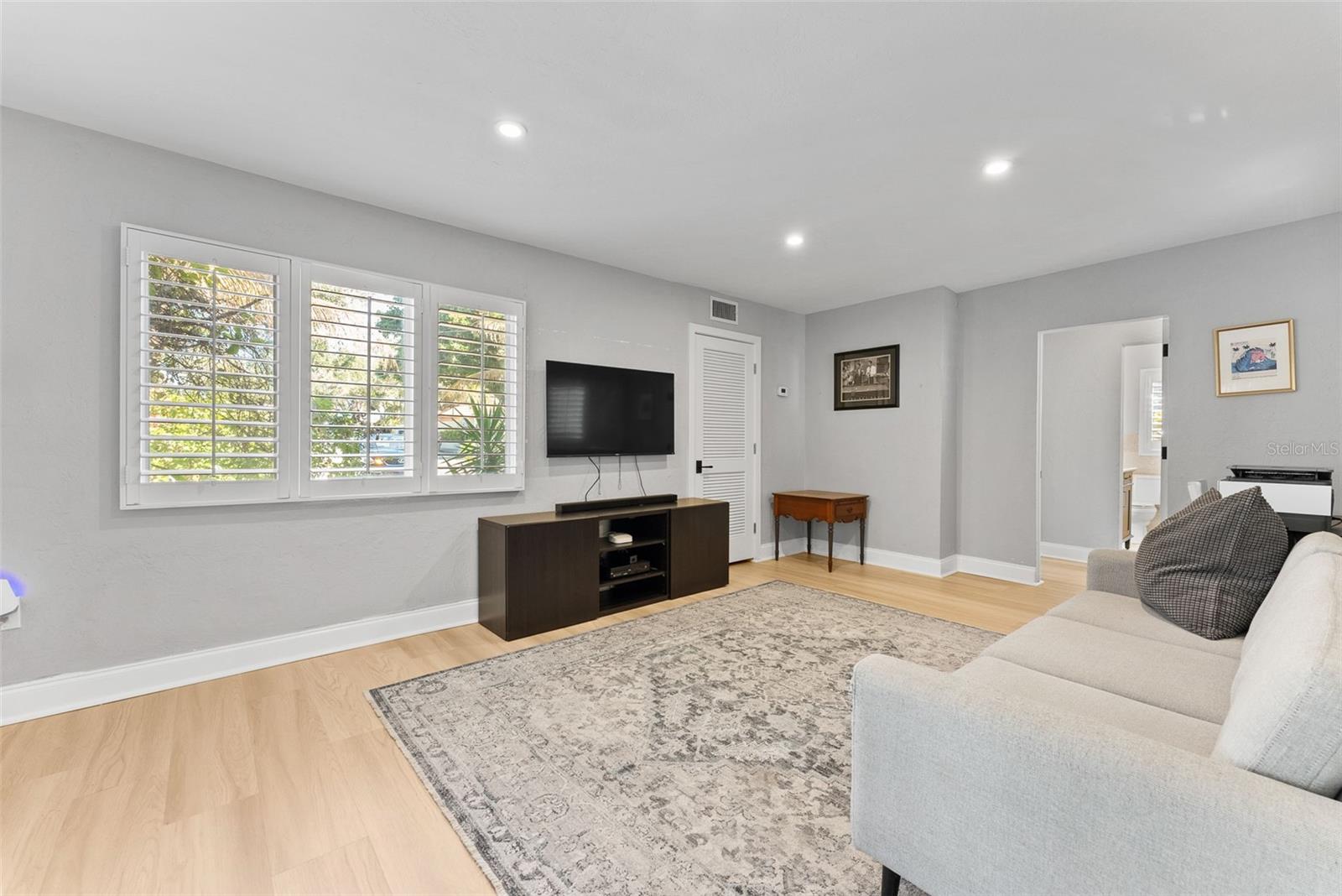 HARBOR ACRES SEC 2 - Residential