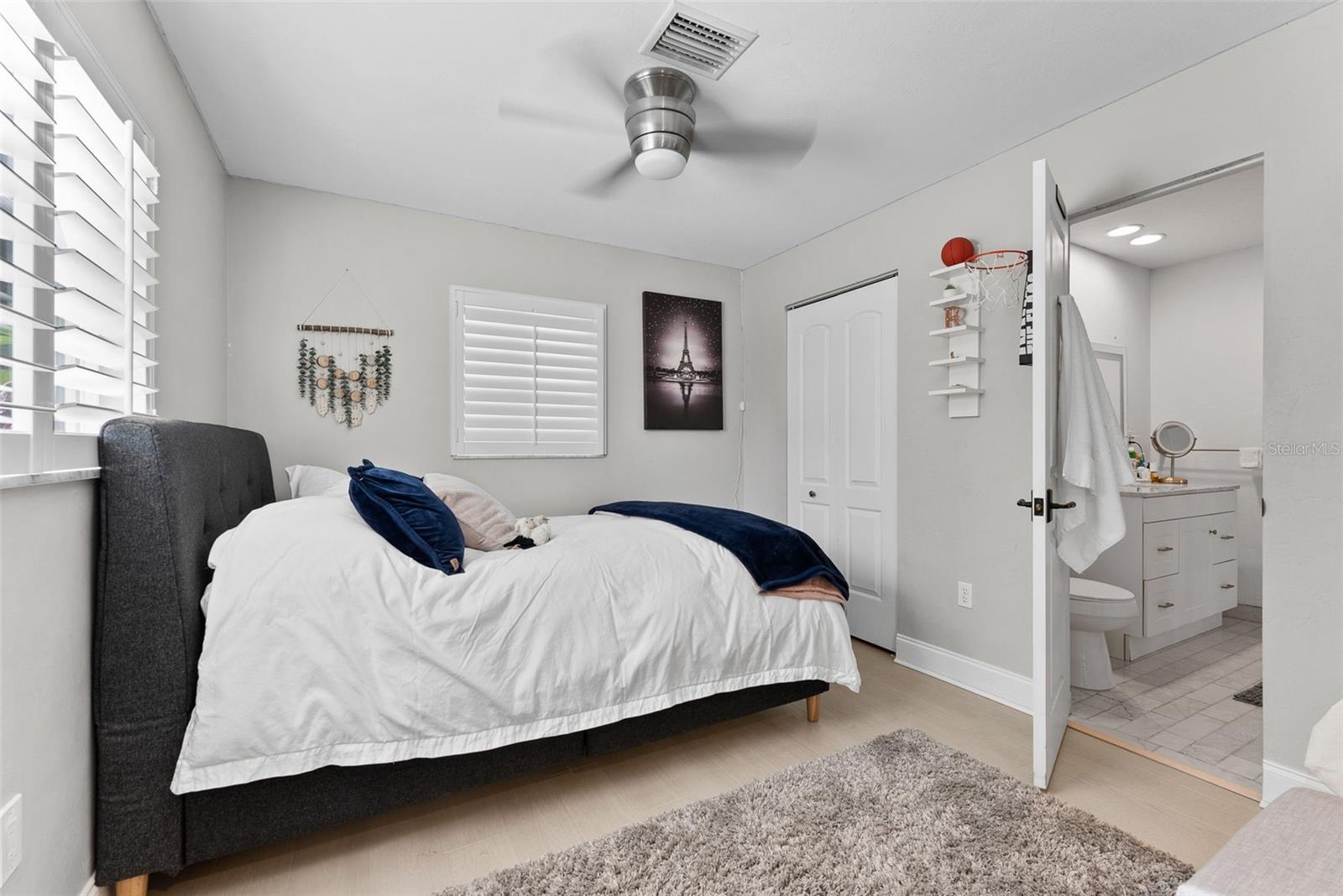 HARBOR ACRES SEC 2 - Residential