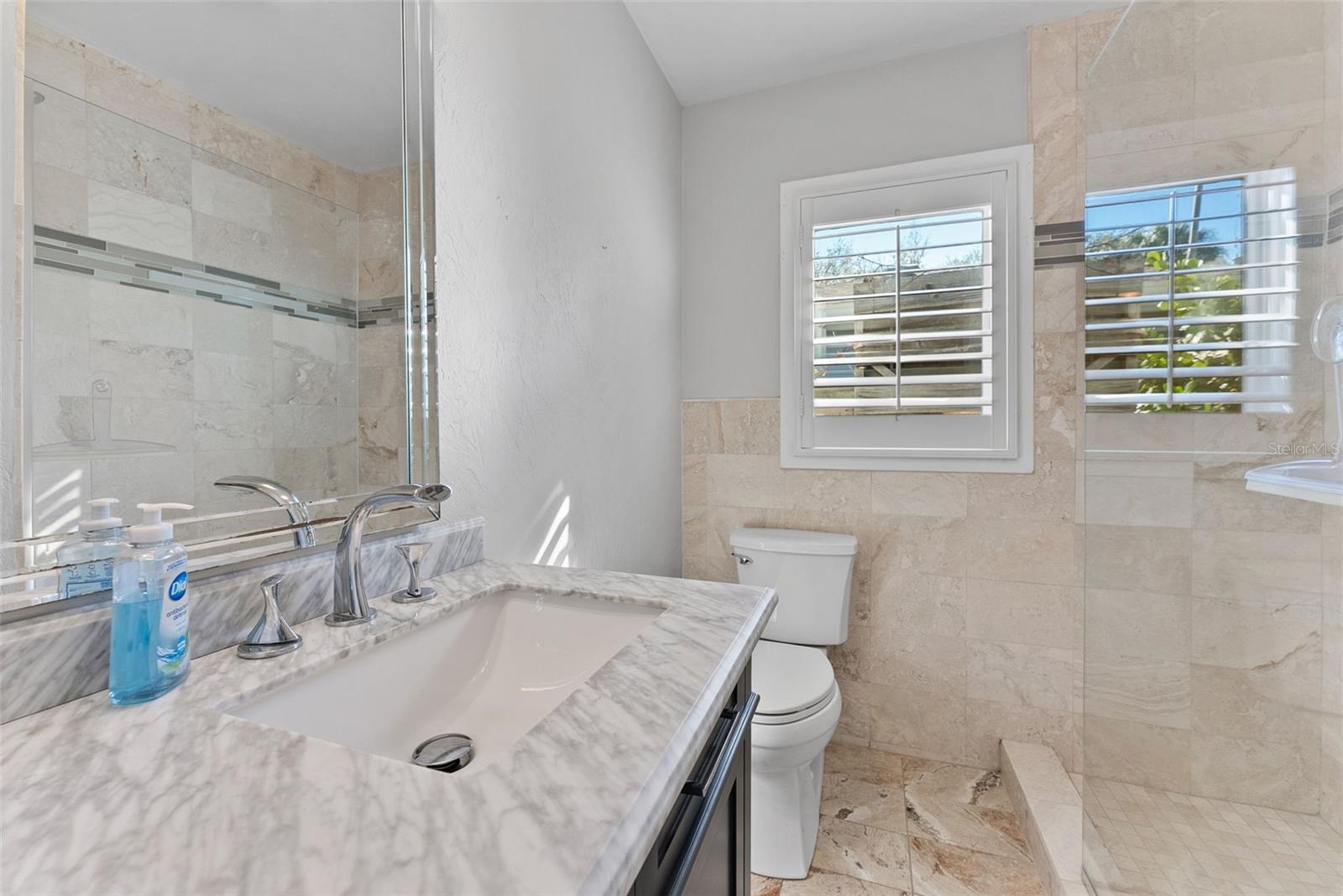 HARBOR ACRES SEC 2 - Residential