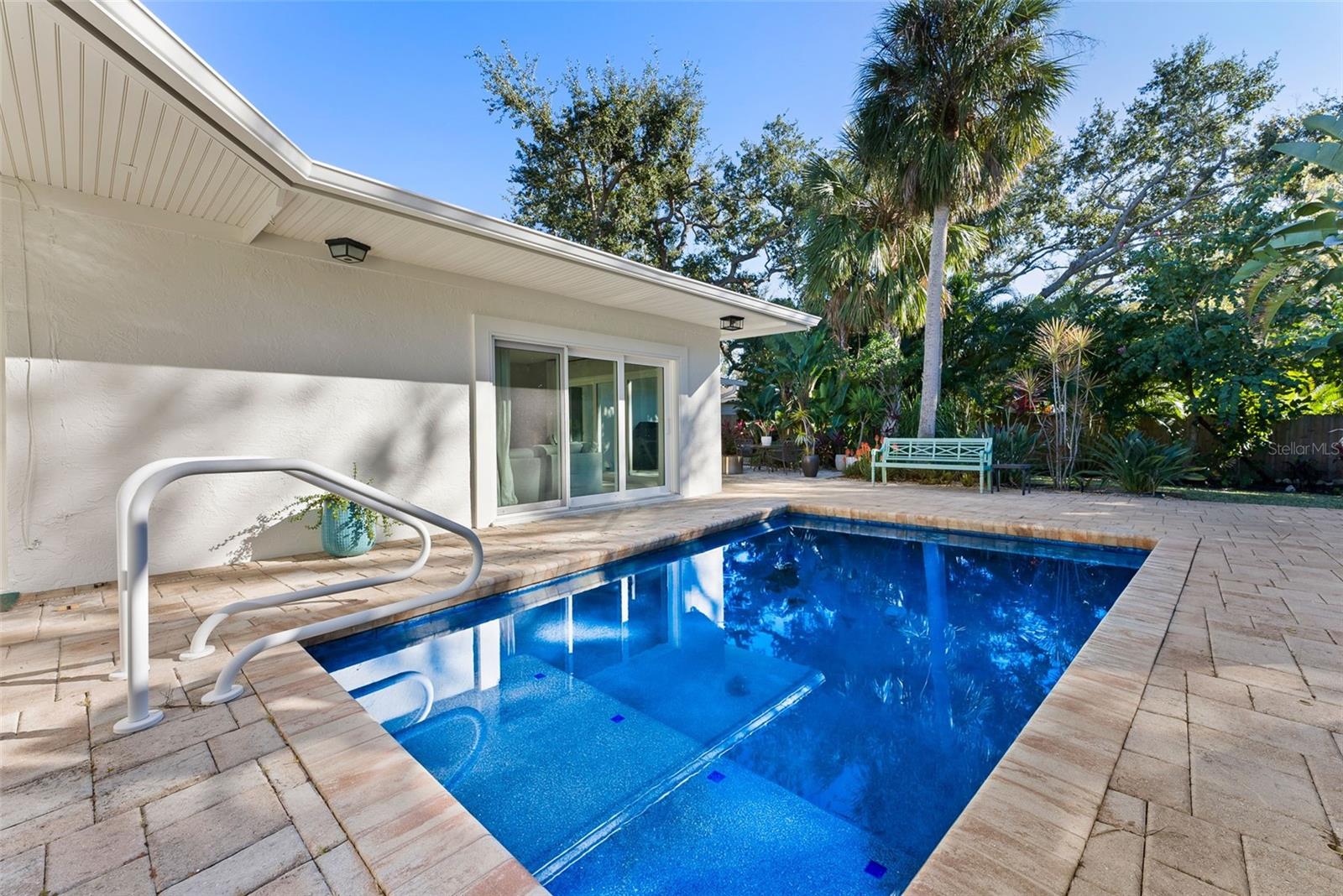 HARBOR ACRES SEC 2 - Residential