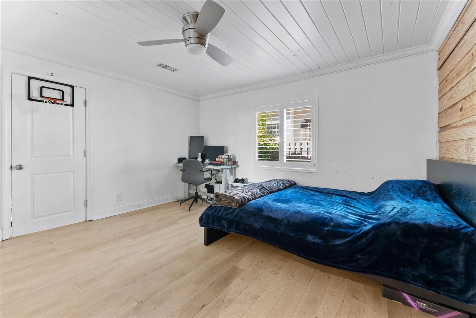 HARBOR ACRES SEC 2 - Residential