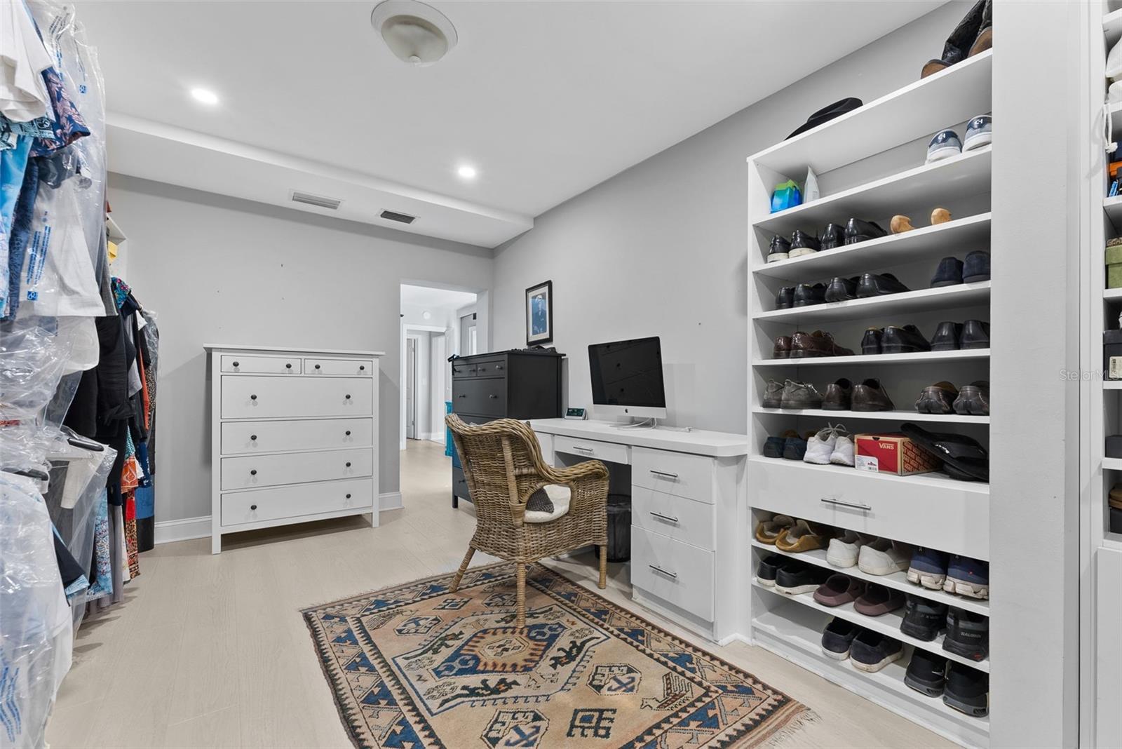 HARBOR ACRES SEC 2 - Residential