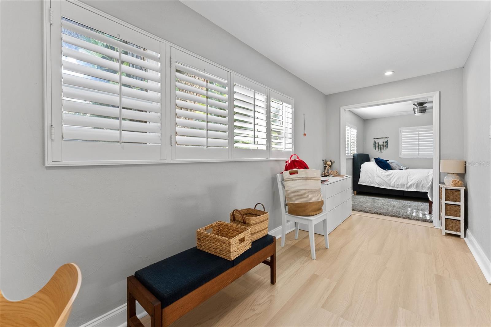 HARBOR ACRES SEC 2 - Residential