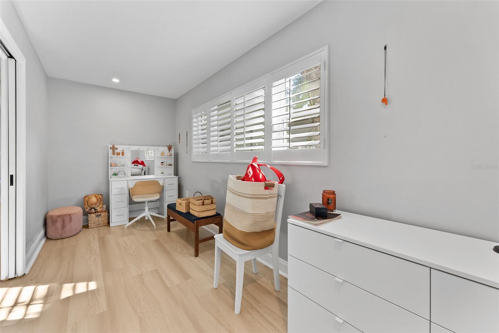 HARBOR ACRES SEC 2 - Residential