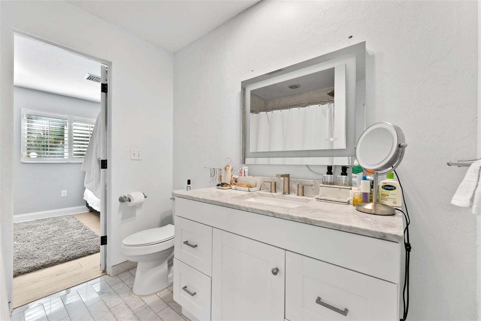 HARBOR ACRES SEC 2 - Residential