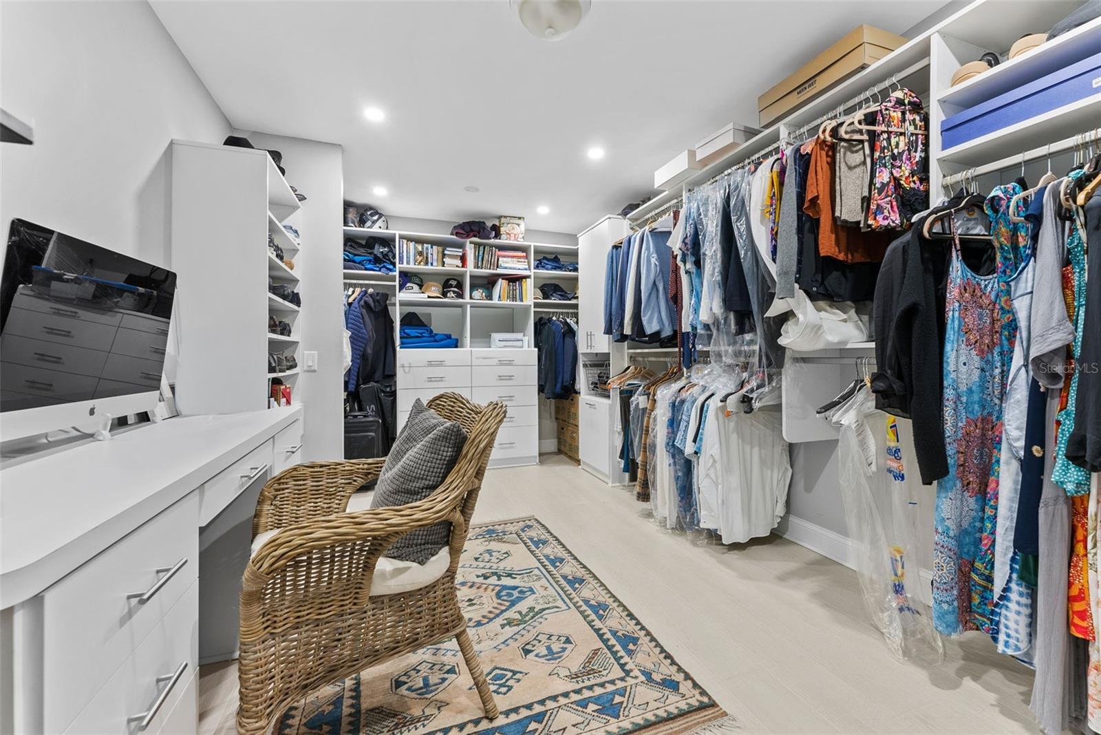 HARBOR ACRES SEC 2 - Residential