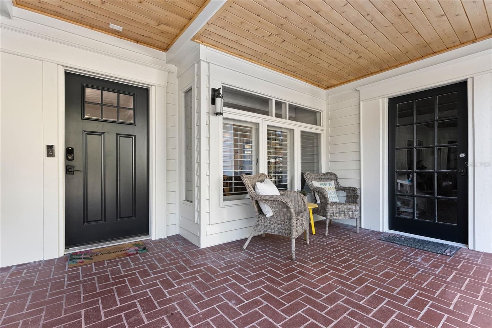 1740 S ORANGE AVENUE