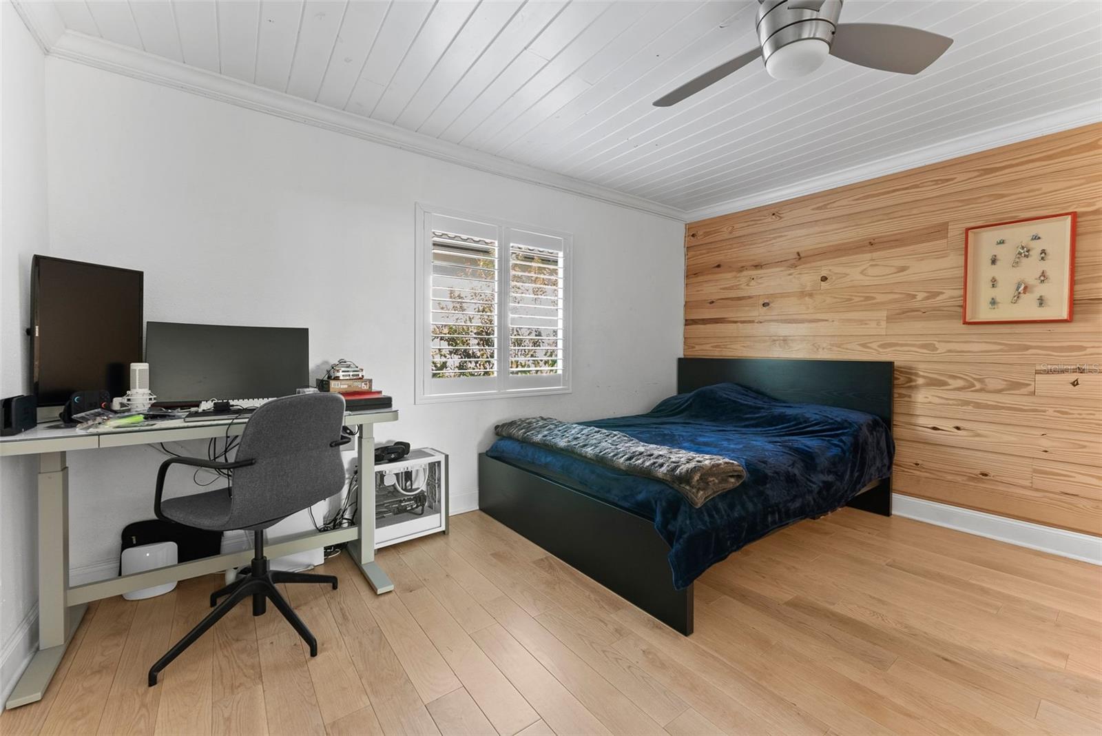 HARBOR ACRES SEC 2 - Residential