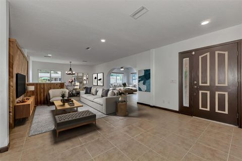 Single Family Residence in PORT CHARLOTTE FL 21500 EDGEWATER DRIVE 17.jpg