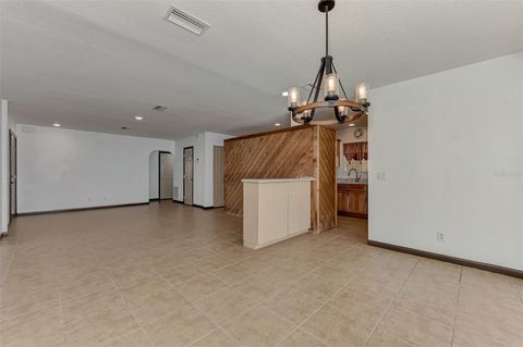 Single Family Residence in PORT CHARLOTTE FL 21500 EDGEWATER DRIVE 42.jpg