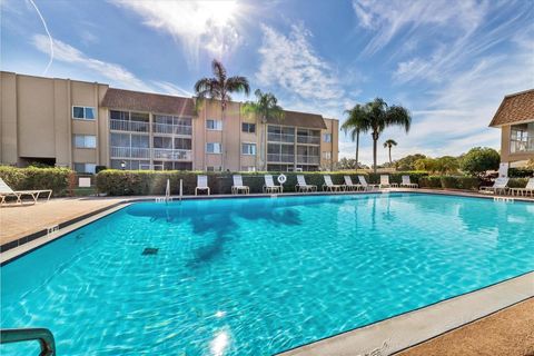 A home in SARASOTA