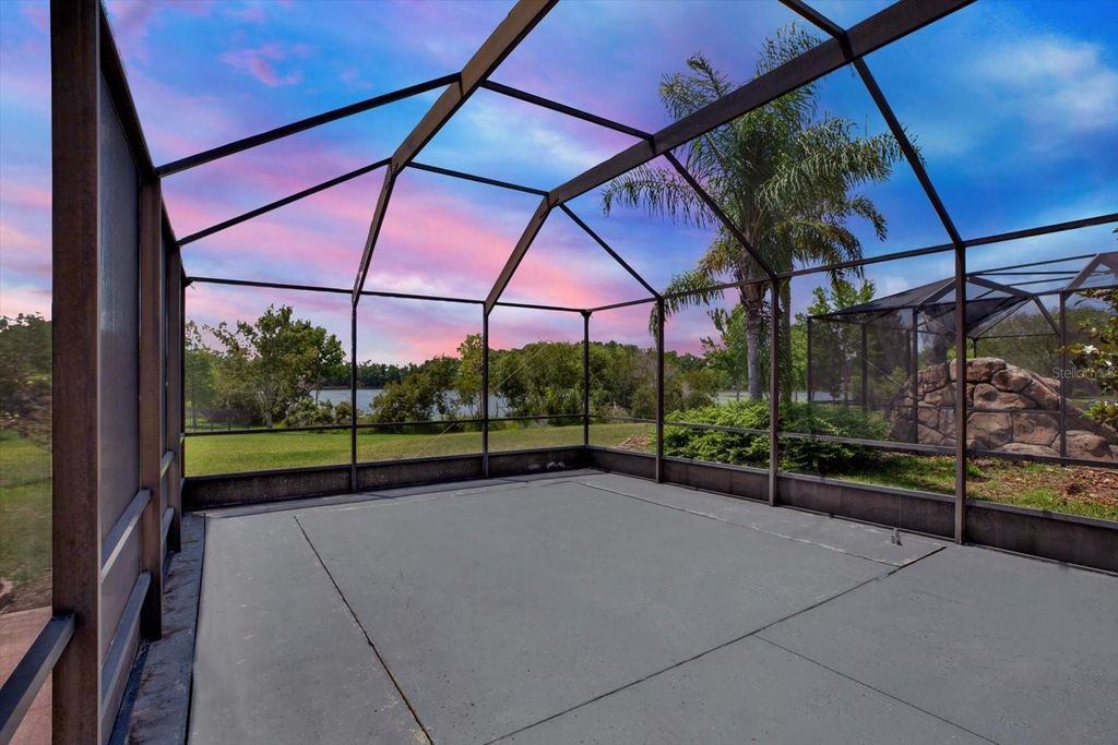 Photo of 20106 Bending Creek Place, Tampa, FL 33647 (MLS # TB8388888)