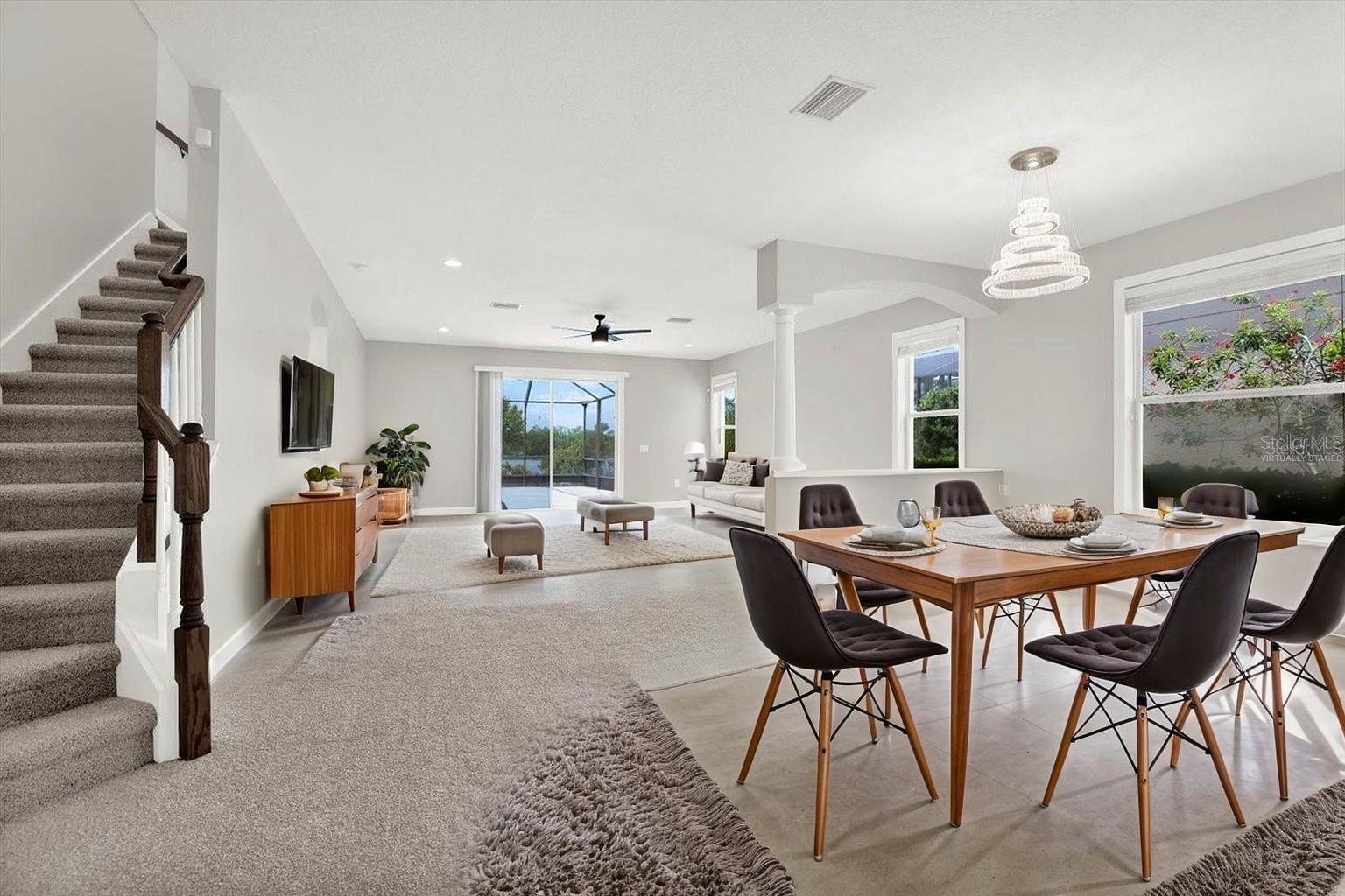 20106 BENDING CREEK PLACE