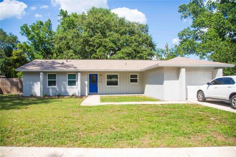 110 N ALDERWOOD STREET WINTER SPRINGS FL 32708