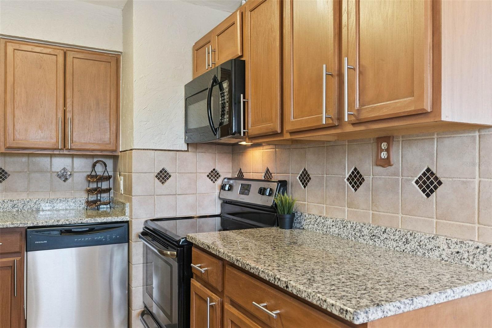 VIRGINIA HEIGHTS PORT ORANGE - Residential