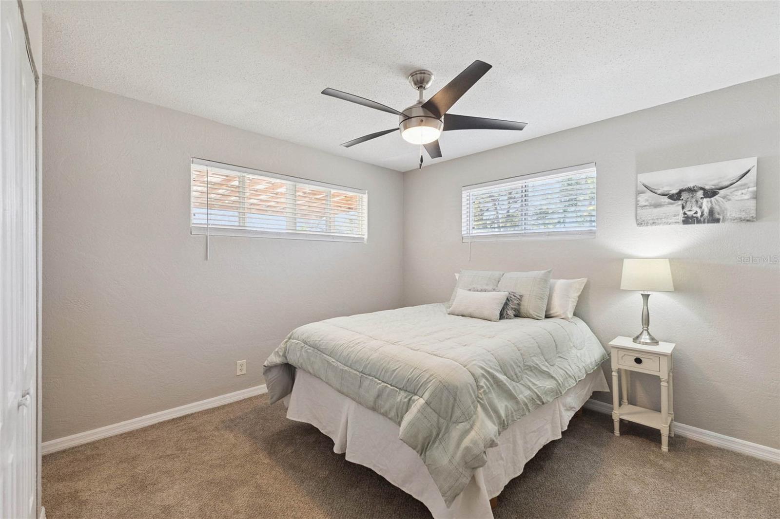 VIRGINIA HEIGHTS PORT ORANGE - Residential