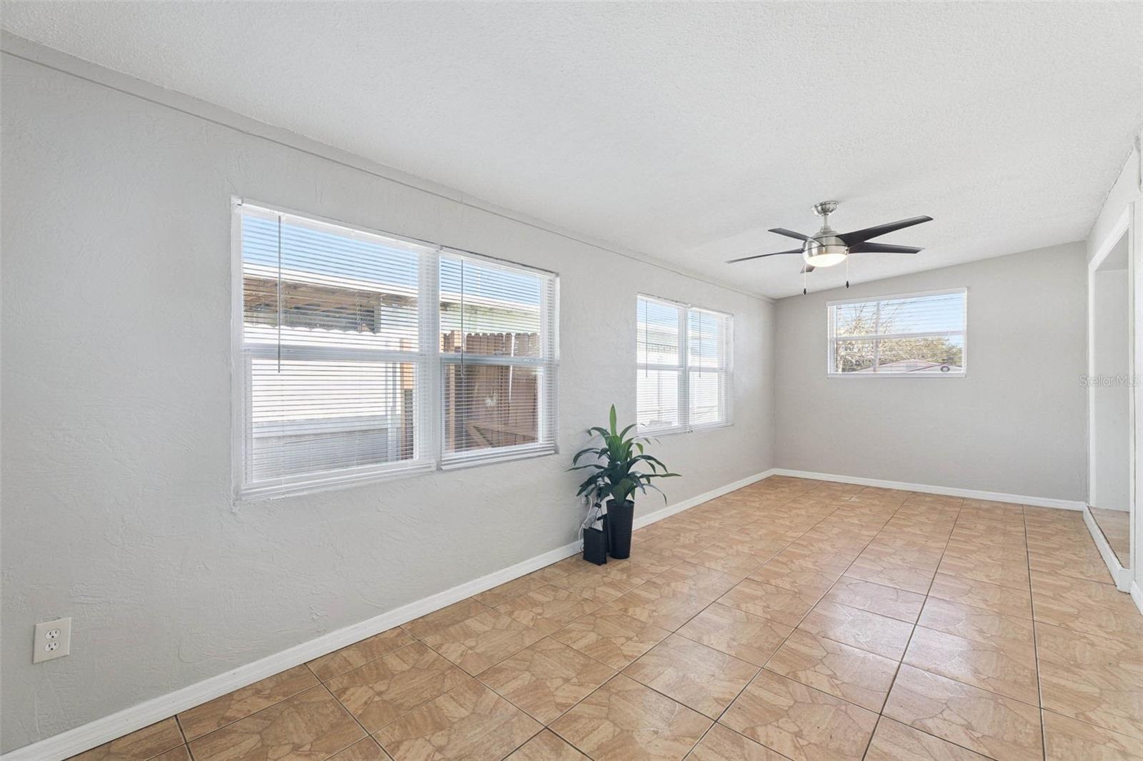 VIRGINIA HEIGHTS PORT ORANGE - Residential