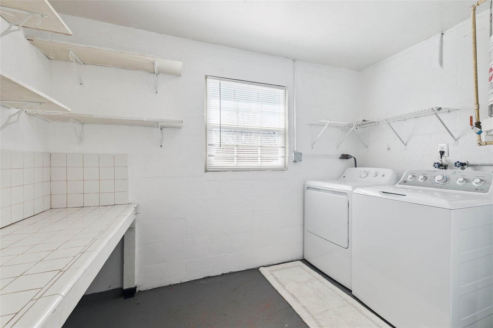 VIRGINIA HEIGHTS PORT ORANGE - Residential