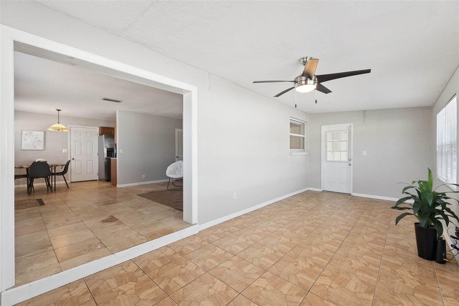 VIRGINIA HEIGHTS PORT ORANGE - Residential