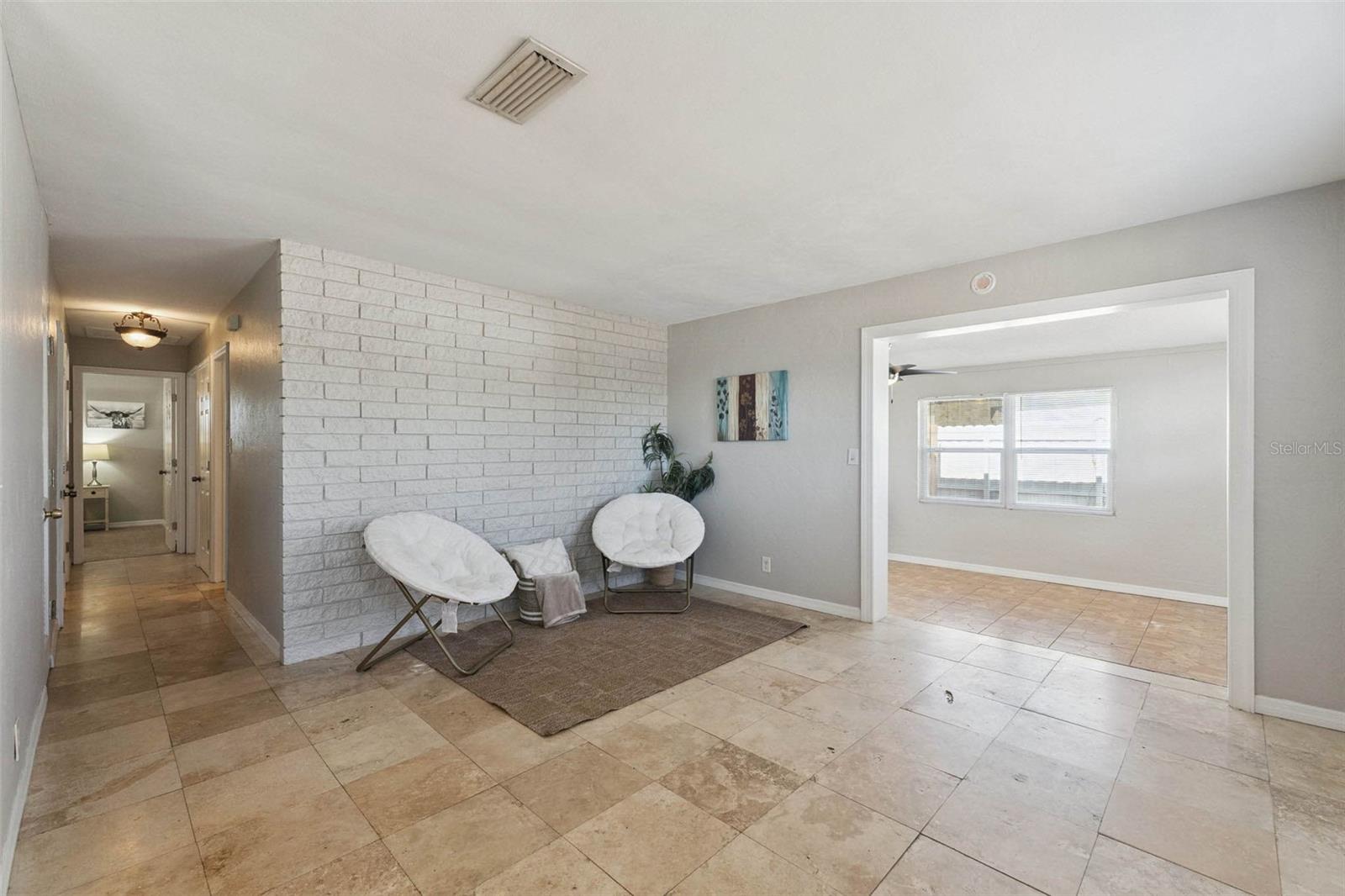 VIRGINIA HEIGHTS PORT ORANGE - Residential