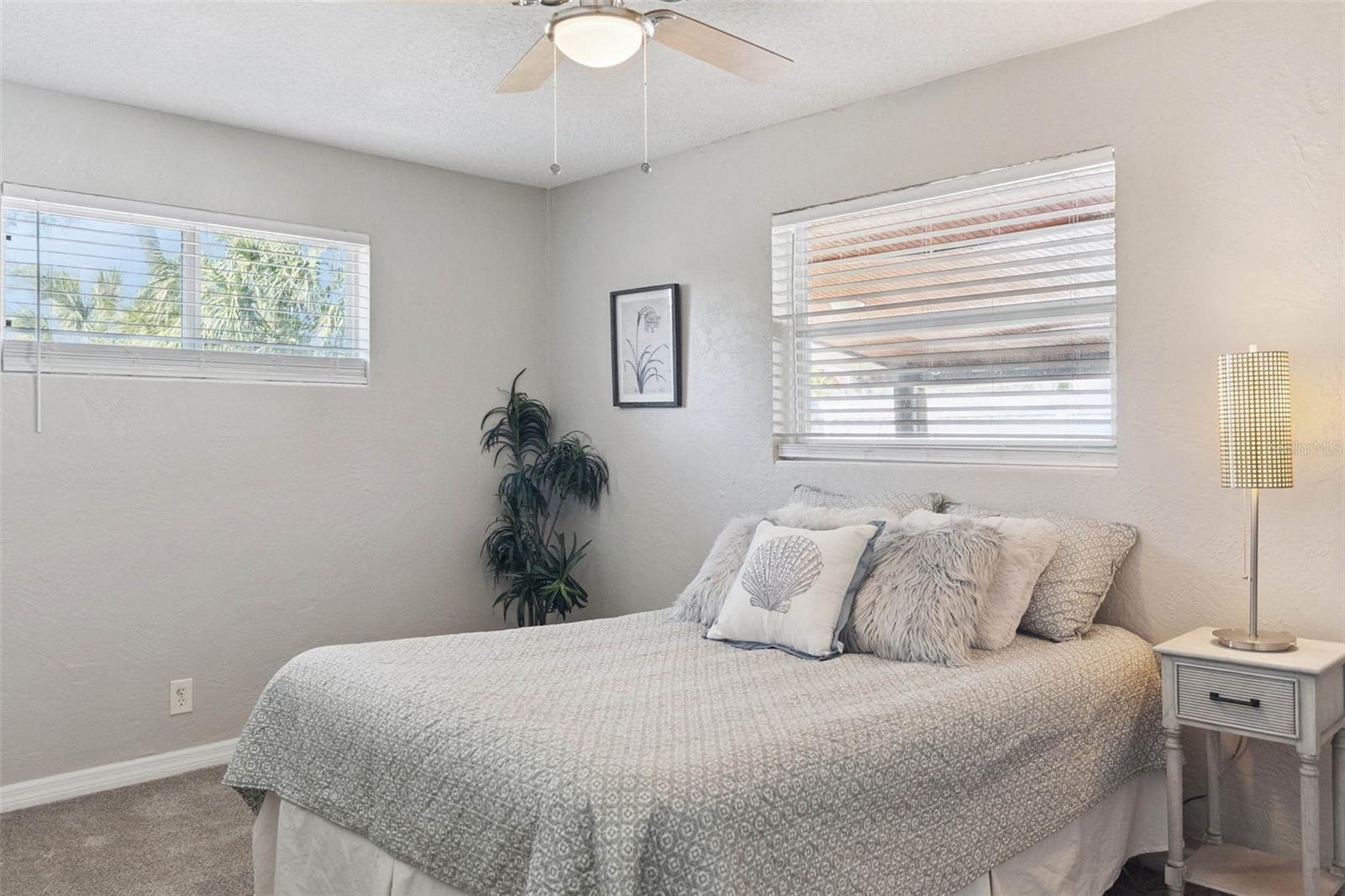 VIRGINIA HEIGHTS PORT ORANGE - Residential