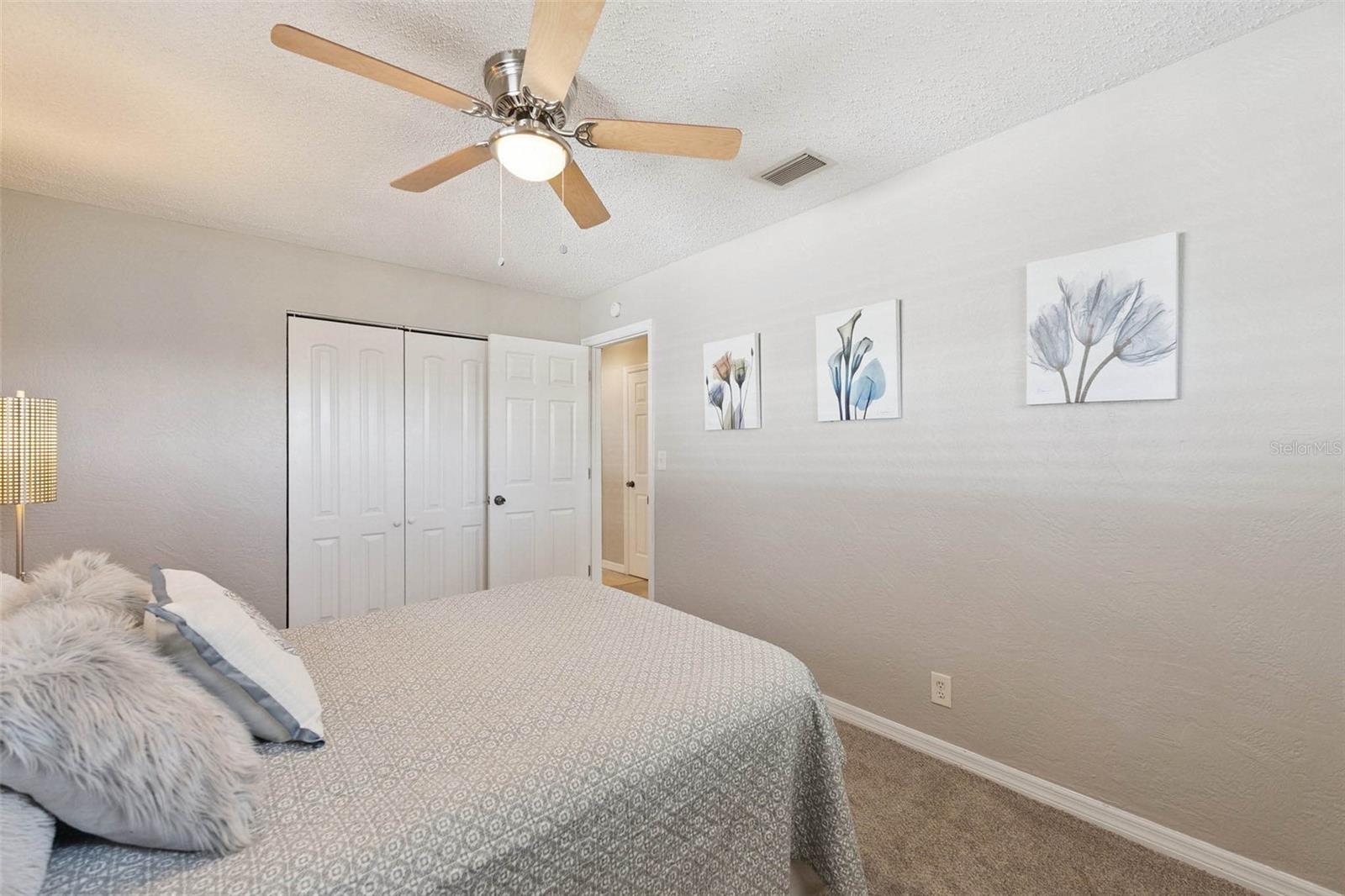 VIRGINIA HEIGHTS PORT ORANGE - Residential