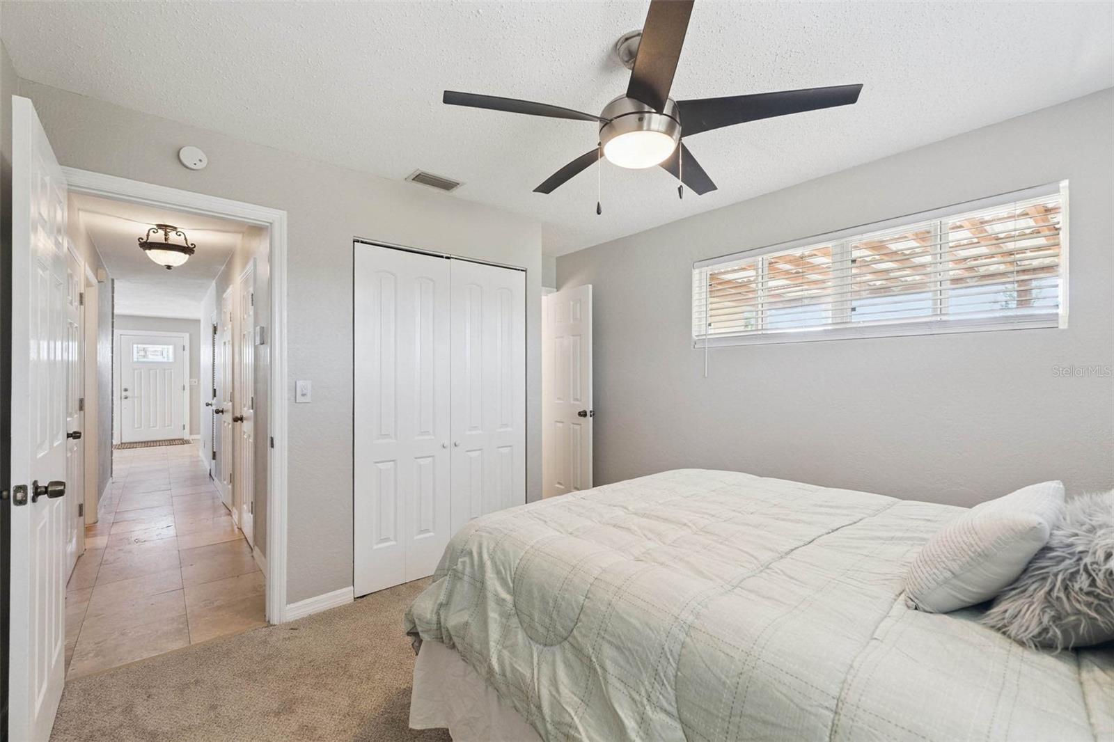 VIRGINIA HEIGHTS PORT ORANGE - Residential