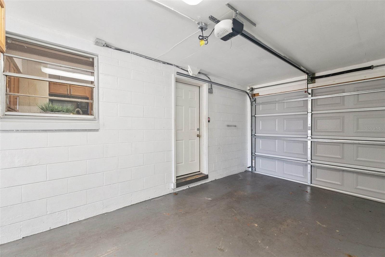 VIRGINIA HEIGHTS PORT ORANGE - Residential