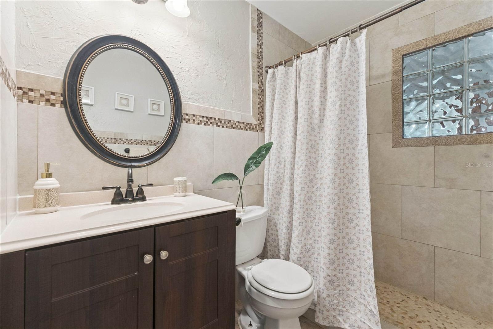 VIRGINIA HEIGHTS PORT ORANGE - Residential