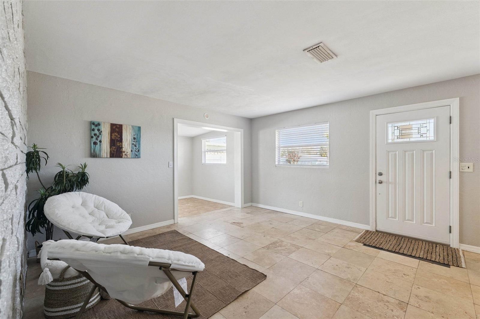 VIRGINIA HEIGHTS PORT ORANGE - Residential