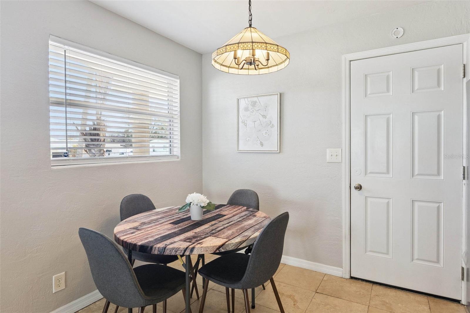 VIRGINIA HEIGHTS PORT ORANGE - Residential