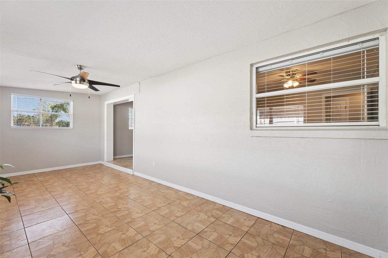 VIRGINIA HEIGHTS PORT ORANGE - Residential