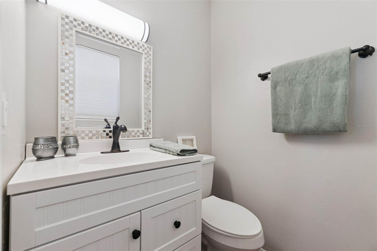 VIRGINIA HEIGHTS PORT ORANGE - Residential