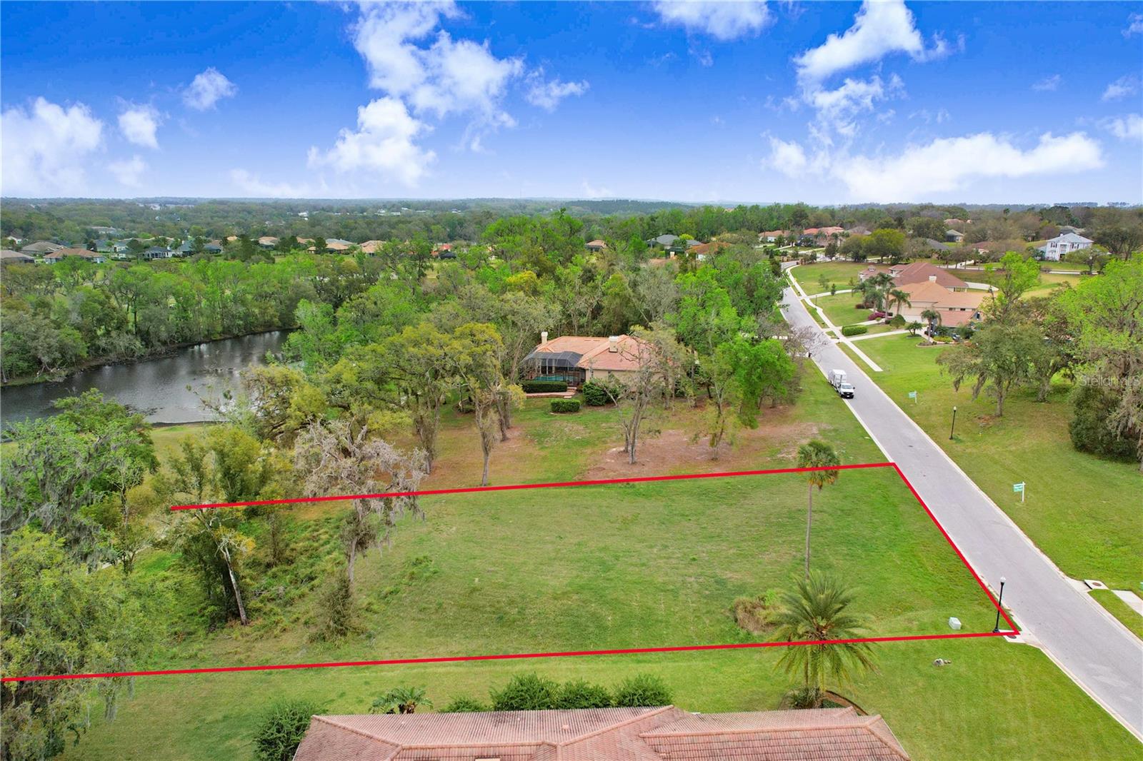 13619 CARNOUSTIE CIRCLE